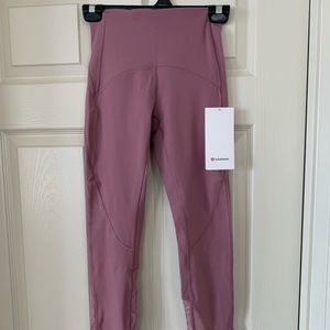 Clear the Court HR 28”